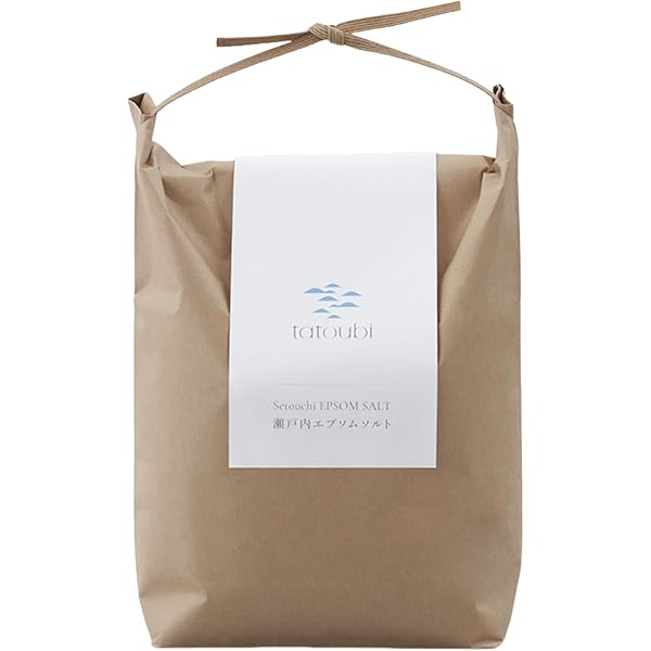 Amazon | CLAYD for Bath(クレイドフォーバス)CANISTER SET