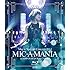 May'n「May'n Special Concert 2013『MIC-A-MANIA』@BUDOKAN」