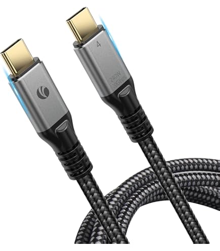 Amazon.co.jp: Razer Core X アルミニウム 外部GPUエンクロージャ