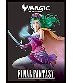 【MTG】英語版　マジック・ザ・ギャザリング　チェインオブメフィストフェレス MTG】英語版 マジック・ザ・ギャザリング チェインオブ