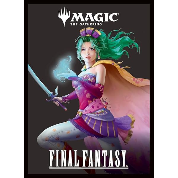 [スクウェア・エニックス] FINAL FANTASY XI ONLINE FINAL FANTASY XI Original Soundtrack | LINE UP | SQUARE ENIX