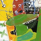 �V�E���ʉ���������!1-Samples of Rhythm-