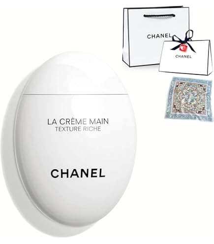 Amazon.co.jp: [チャーム付/ショップバッグ付] CHANEL シャネル ハンド