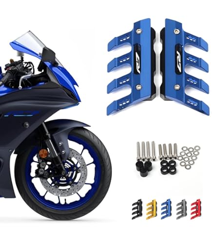 Amazon | GUTS CHROME アクティブ(Active) ACTIVEバイク用