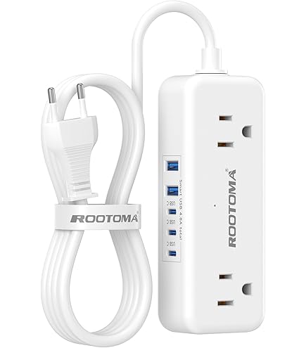 Amazon.co.jp: RetroTINK-4K CE レトロゲーム4Kコンバーター : 家電