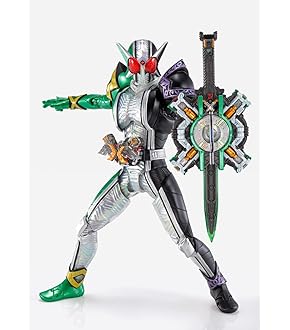 仮面ライダーウィザード フレイムドラゴン／オールドラゴン　（真骨彫製法） Amazon.co.jp: バンダイ(BANDAI) S.H.Figuarts（真骨彫製法