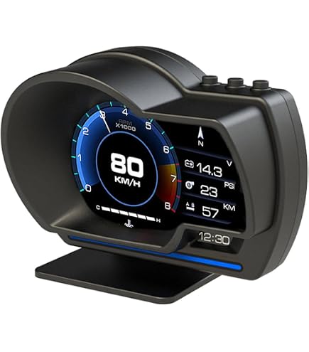 Amazon | SUZUKI (スズキ) 純正部品 ケーブルアッシ スピードメータ