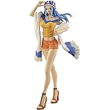 Amazon 一番 ワンピースマルコ Exデビルズ バンダイ一番商 フィギュア フィギュア ドール 通販