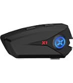 Amazon.co.jp: FODSPORTS バイク インカム FX-S インカム Bluetooth5.4