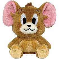 ☆ジェリー☆2点セット 61hPovwCl1L._AC_UL210_SR210,