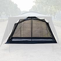 Amazon.co.jp: TOMOUNT Haru Tarp, Large TC Shade, TC Tarp