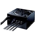 Amazon | Intel Corei7 プロセッサー 12700KF 3.6GHz（ 最大 5.0