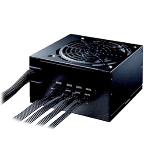 Amazon.co.jp: Intel Intel CPU 13th Generation Core i5