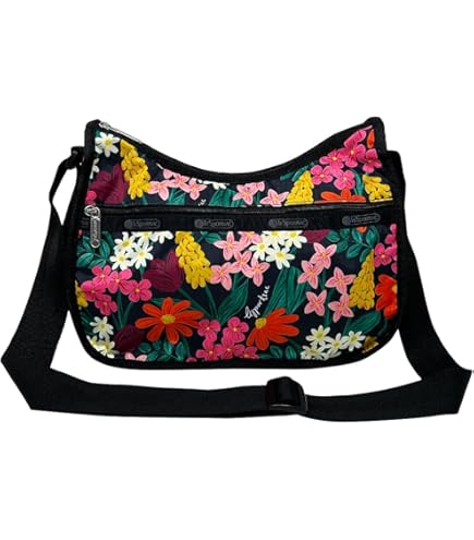 Amazon.co.jp: Familiar レスポートサック ファミリア