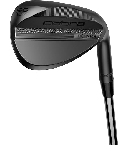 Amazon.co.jp: COBRA GOLF コブラゴルフ SNAKEBITE 2023 スネーク