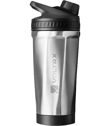 Amazon.co.jp: Flowbee Super Mini-Vac - システムを以前よりもさらに