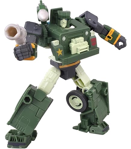 タカラ トランスフォーマー ロボットマスターズ サイコオーブ #RM-09 Amazon.co.jp: トランスフォーマー サイコオーブ RM-09 : おもちゃ