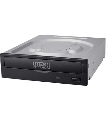 Amazon.co.jp: 「LG GH24NS95」DVDスーパーマルチドライブ ±R DL二層