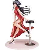 Amazon.co.jp: ANIPLEX+限定 青春ブタ野郎はバニーガール先輩の夢を見