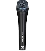 SHURE BETA 58A ダイナミックマイク　シュア Amazon | 【SHURE シュア BETA58A 配信/録音/ポッドキャスト セット