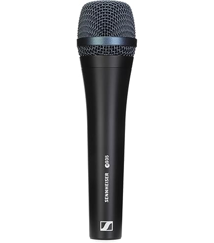 AKG D7S ダイナミックマイク 収納ケース付き AKG D7 ダイナミックマイク 超単一指向性 ボーカル ハンドマイク