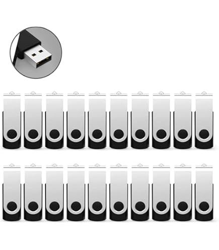 Amazon.co.jp: iriver フラッシュメモリープレーヤー T10 1GB オレンジ