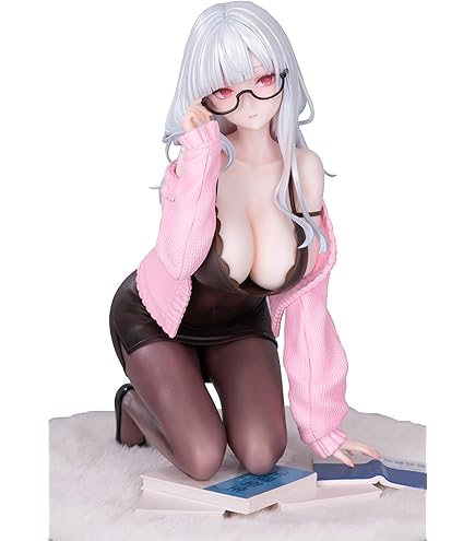 Amazon | ブレイブルー クロノファンタズマ μ-No.12- (ミュー