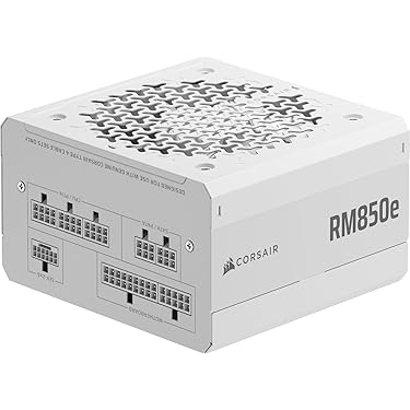 C61 電源ユニット 5個セット Amazon.co.jp 最新リリース: パソコン用電源ユニット の新着