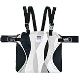 日本エイテックス キャリフリー チェアベルトホールド 肩ベルト付き 【日本正規品】 ウェーブ 1個 (x 1)