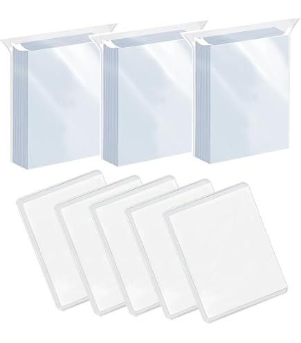 Amazon.co.jp: FUNMADE カードの守護神 マグネットローダー [4重の防御