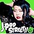 「J-POP STREET!! メロンMIX」