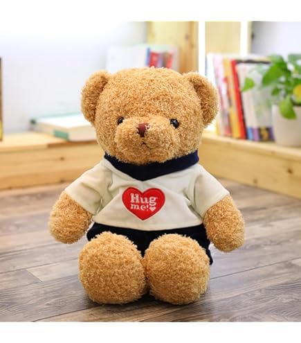YAZAWA 1978 KORAKUEN STADIUM ぬいぐるみ Amazon.co.jp: 矢沢永吉 テディベア YAZAWA BEAR 3rd Edition
