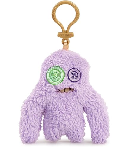Amazon.co.jp: ハクション大魔王 アクビちゃん ぬいぐるみ