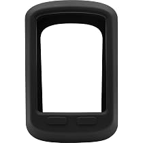 Amazon.co.jp: XOSS G+サイクリングコンピュータ、GPSワイヤレス