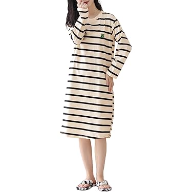 ★Ravijour★ルームウェア★部屋着★2wayマキシワンピース★ネグリジェ Amazon.co.jp: キャミワンピース 二点セット ネグリジェ ローブ