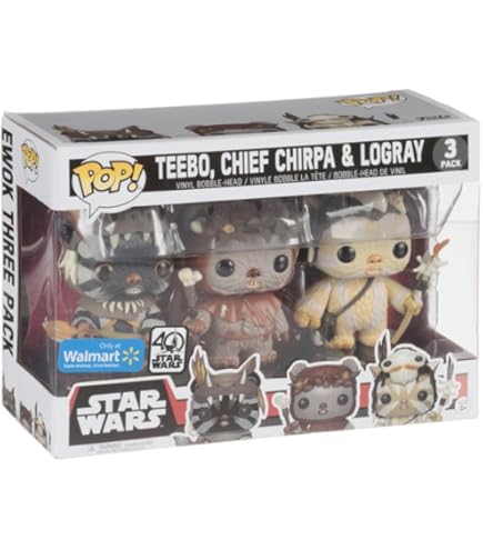 Amazon.co.jp: スターウォーズ:Smugglerer's Bounty - ホス ハン