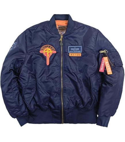 Amazon.co.jp: 機動戦士ガンダム 閃光のハサウェイ マフティー M-51