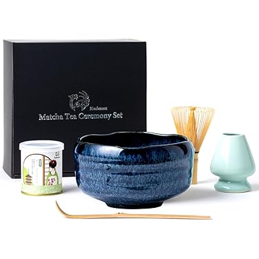 天目茶碗　蓬莱窯　お庭焼　抹茶茶碗　お稽古　お点前　木箱入　記念品　シック 天目茶碗 蓬莱窯 お庭焼 抹茶茶碗 お稽古 お点前 木箱入 記念品