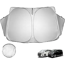 Amazon.co.jp: [自動車整備士監修] クラフトワークス アルファード