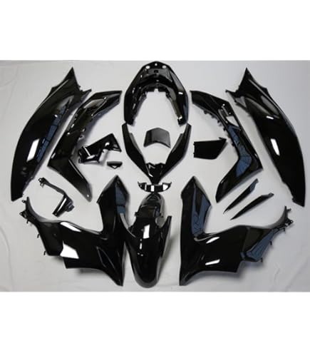 Amazon | バイクパーツセンター(Bike Parts Center) PCX 純正