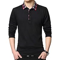 Amazon Co Jp 売れ筋ランキング メンズゴルフシャツ の中で最も人気のある商品です