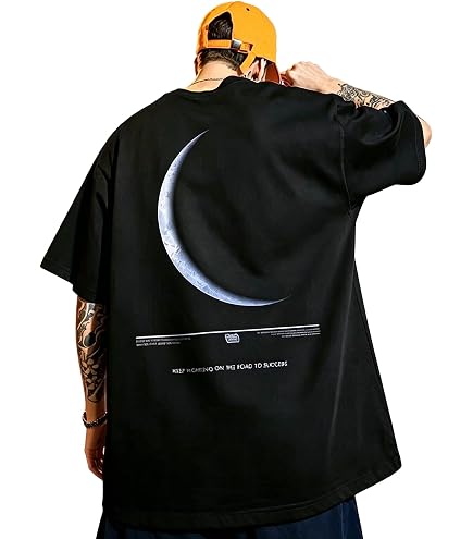 Amazon.co.jp: 黒夢 アンディくんパーカー 清春 ツアーTシャツ