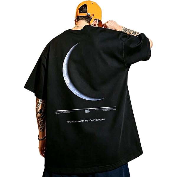 Amazon.co.jp: BUMP OF CHICKEN（バンプオブチキン）天体観測 Tシャツ