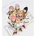 Regalia -継承-/アフレぐ! 〜Aufregendes leben〜【Blu-ray付生産限定盤】