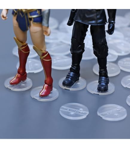 Amazon.co.jp: 図 - 3.5