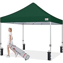 Amazon | マスターキャノピー（MASTERCANOPY）タープテント