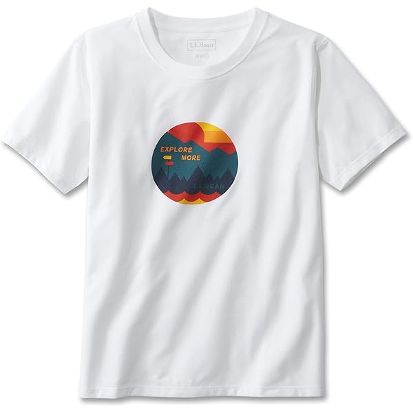 98'OFFICIAL BOOTLEG Tシャツ3 XL Amazon.co.jp: XLクリープハイプ 98' official bootleg Tシャツ