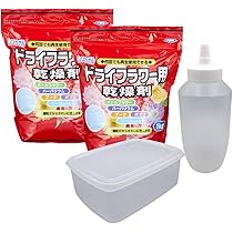 61hQxfnHpvL._AC_UL210_SR210,