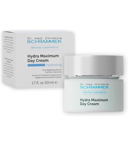 Amazon | シュラメック スーパーソフトクレンザー 200ml | Schrammek