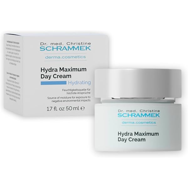 Amazon.co.jp: Schramek Herbal Care Lotion (Herbal Care